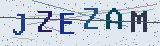 Code anti-spam *