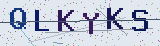 Code anti-spam *