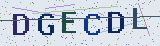 Anti-spam code *