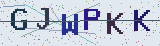 Anti-spam code *