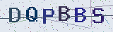 Code anti-spam *