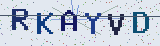 Code anti-spam *
