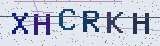 Code anti-spam *