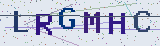 Code anti-spam *