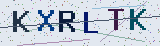 Anti-spam code *