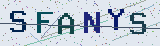 Code anti-spam *