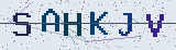 Code anti-spam *