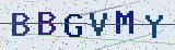 Code anti-spam *