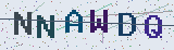 Code anti-spam *
