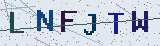 Anti-spam code *