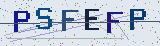Code anti-spam *