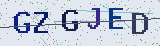 Code anti-spam *