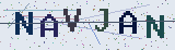 Code anti-spam *