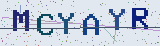 Anti-spam code *