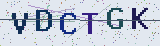 Code anti-spam *