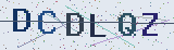Code anti-spam *