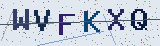 Code anti-spam *