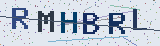 Code anti-spam *
