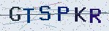 Code anti-spam *