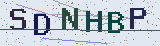 Anti-spam code *