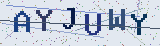 Code anti-spam *