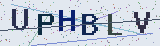 Anti-spam code *
