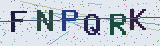 Anti-spam code *