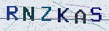 Code anti-spam *