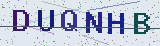 Anti-spam code *
