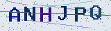 Code anti-spam *