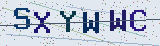 Code anti-spam *
