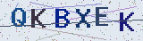 Anti-spam code *