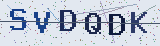 Code anti-spam *