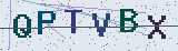 Code anti-spam *