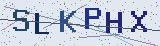 Code anti-spam *