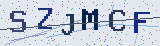 Anti-spam code *