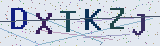 Anti-spam code *