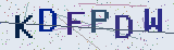 Anti-spam code *