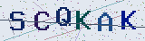 Code anti-spam *