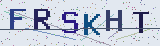 Code anti-spam *
