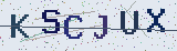 Code anti-spam *