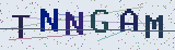 Code anti-spam *