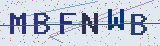 Code anti-spam *