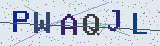 Code anti-spam *