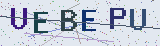 Anti-spam code *