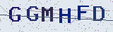 Anti-spam code *