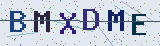 Code anti-spam *