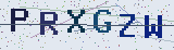 Anti-spam code *
