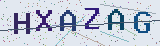 Anti-spam code *