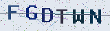 Anti-spam code *